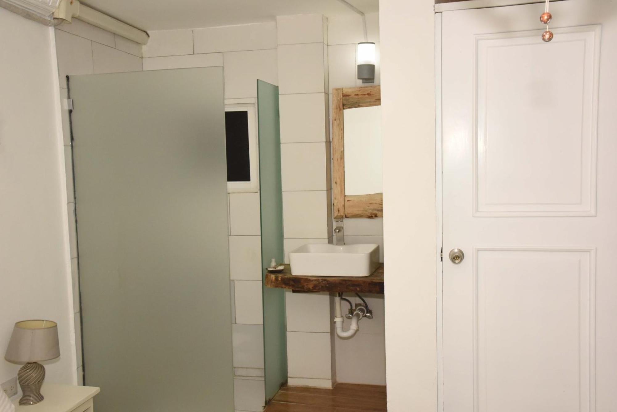 Hostel Gato Colonial サントドミンゴ エクステリア 写真