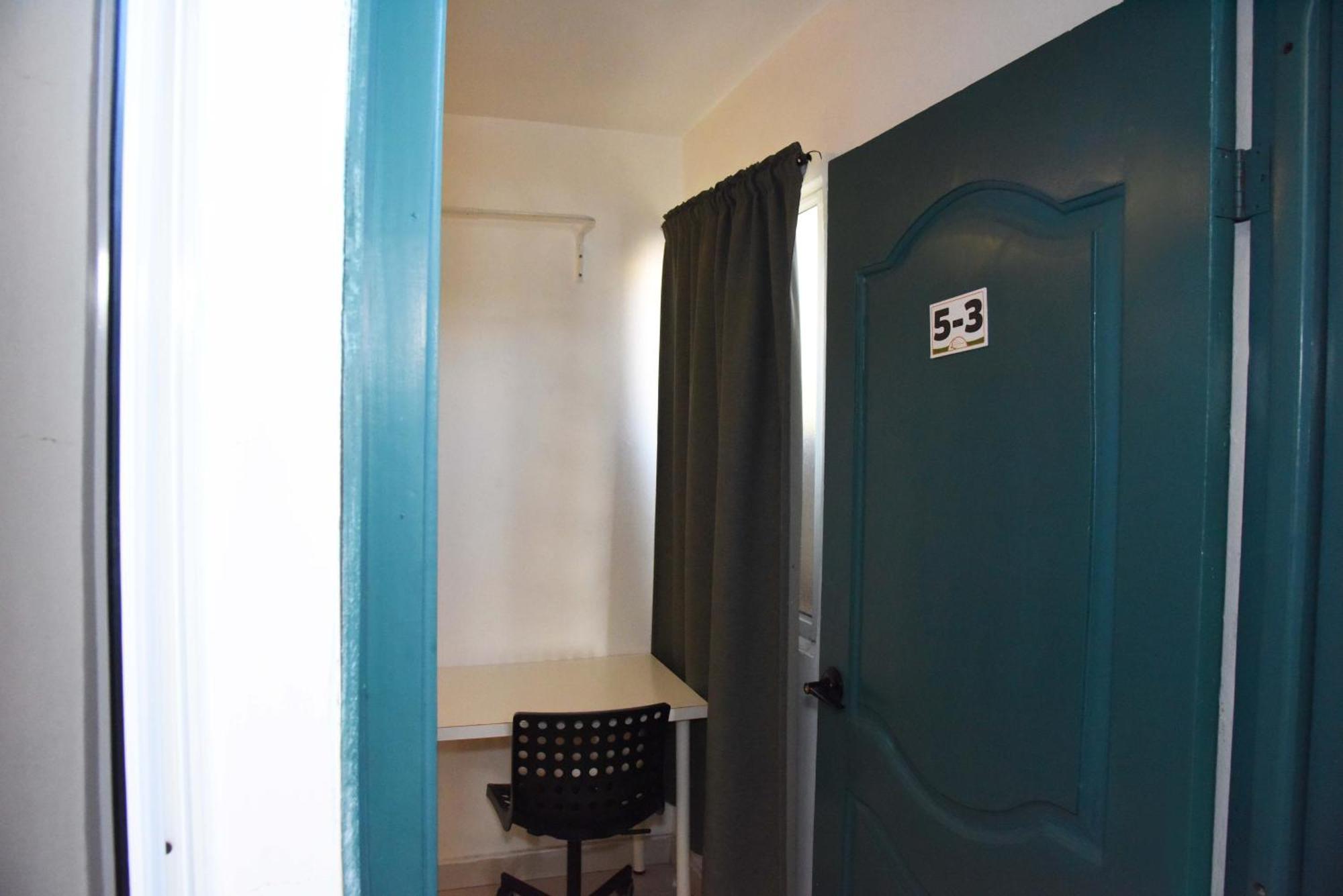 Hostel Gato Colonial サントドミンゴ エクステリア 写真