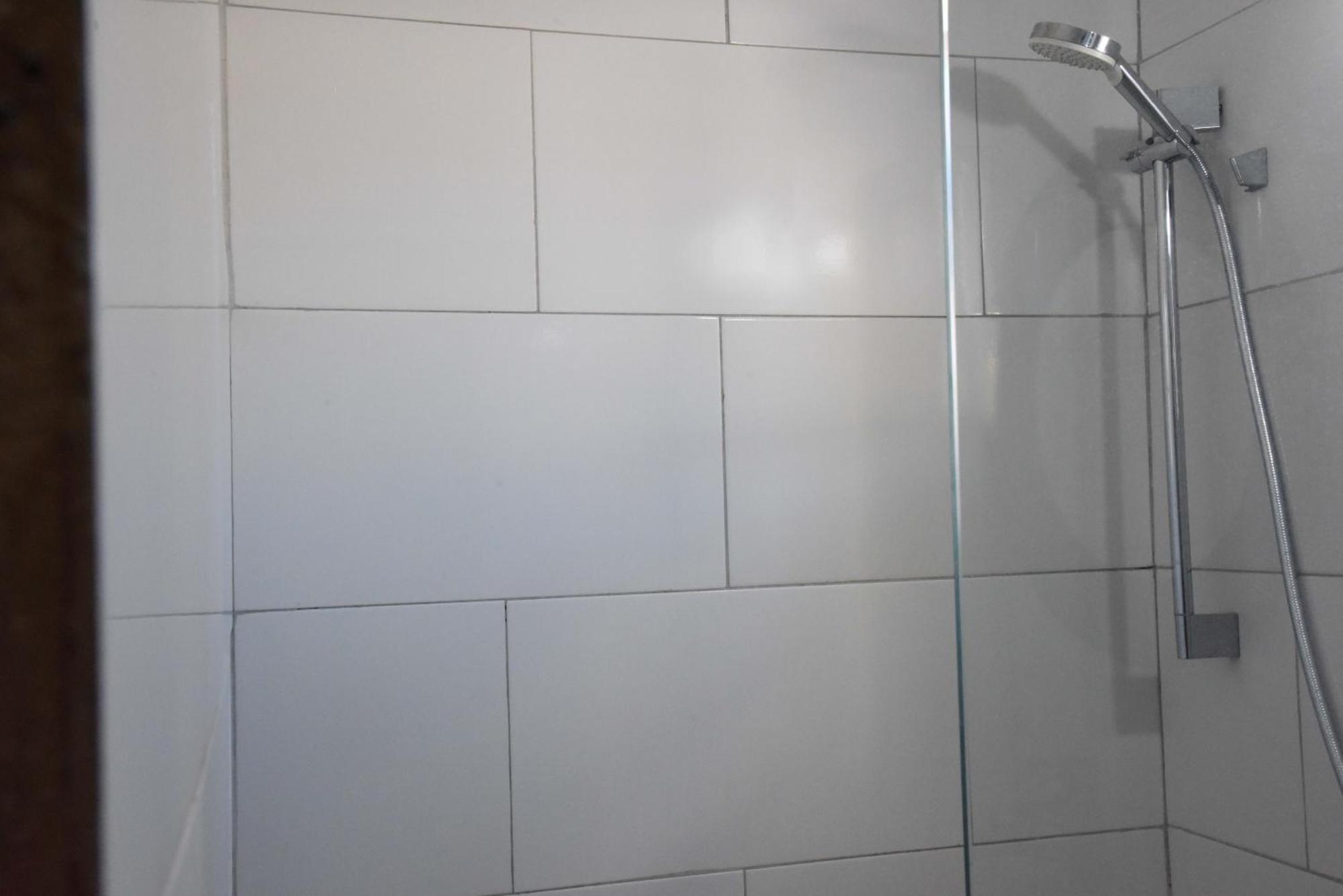 Hostel Gato Colonial サントドミンゴ エクステリア 写真
